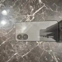 گوشی poco x7pro