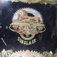 چرخ خیاطی تکشیر