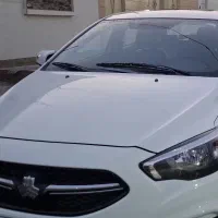 فروش شاهین ۴۰۲