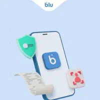 هدیه ۳۰۰ هزار تومانی