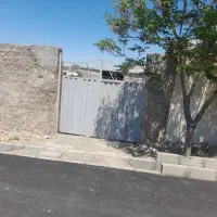 کارگاه-300-متری-با-امکانات