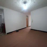 رهن-و-اجاره-یک-خوابه-یک-طبقه-باغ-طوطی