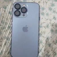 فروش آیفون ۱۳ پرو 13 pro ریجستر شده