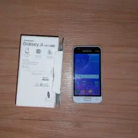 موبایل سامسونگ Galaxy J1 mini