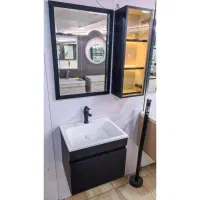 روشویی ابعاد کوچیک برای فضای کم