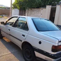 روآ قیمت مناسب