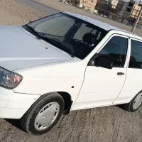 111مدل95 سالم