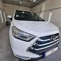 جک s3 بدون رنگ 1401
