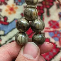 سندلوس عکروکی المانی