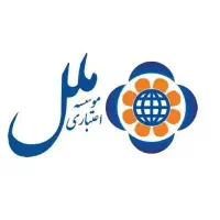 100000 با افتتاح حساب