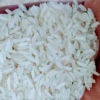 برنج پاکستانی خوش پخت