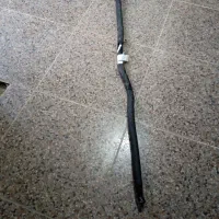 لوله مسی نمره16کولر گازی 24و 30 به بالا