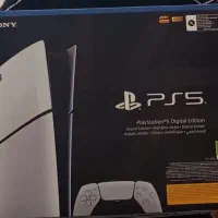 PS5