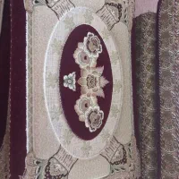 پشتی|پشتی|سنندج, |دیوار