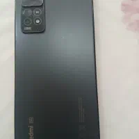 گوشی شیائومی نوت۱۱پرو5G