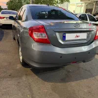 mvm550|خودرو سواری و وانت|تبریز, |دیوار
