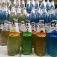 پخش و فروش نوشیدنی مشهد