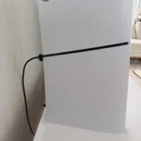 پلی‌استیشن ۵