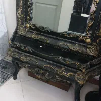 میزو ایینه