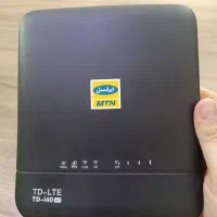 مودم ایرانسل ،مودم ADSL،مودم سیم کارتی جیبی