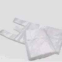 پلاستیک دسته دار با ارزان ترین قیمت