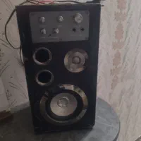 اسپیکر (باند)