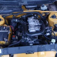 فروش تاکسی درون شهری