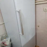 یخچال پارس
