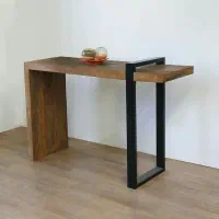 استخدام استادکار مبل‌سازی/حقوق عالی و ایاب‌وذهاب
