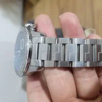 ساعت ورساچ در حد نو