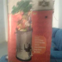 سبزی خورد کن