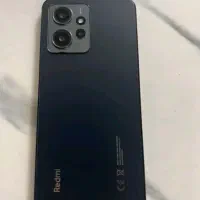 شیائومی not 12 redmi