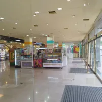 اجاره مغازه جهت با لوکیشن عالی برای سوپر مارکت|اجارهٔ مغازه و غرفه|تهران, دریاچه شهدای خلیج فارس|دیوار
