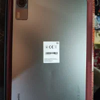 redmi pad sE|تبلت|دزفول, |دیوار