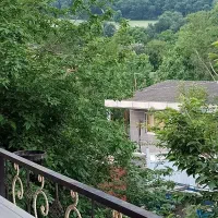 اجاره سوئیت روزانه/هفتگی/ماهانه متراژ ۱۰۰متر