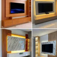 اجرای تخصصی ترمووال و ماربلشیت