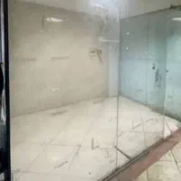 اجاره مغازه