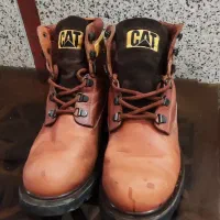 کفش کوهنوردی و طبیعت گردی CATERPILAR