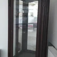 بوفه