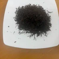 چای ایرانی کیفیت بالا قیمت کارخونه
