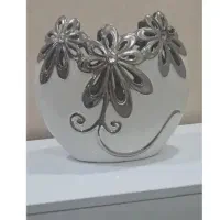 ظروف دکوری