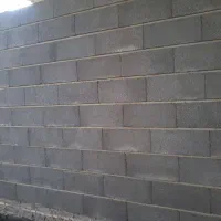بنا ساختمانی