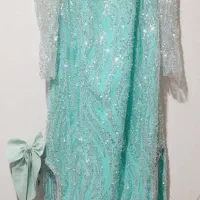 لباس مجلسی زنانه