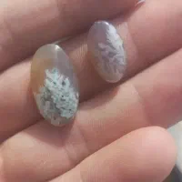 نگین عقیق