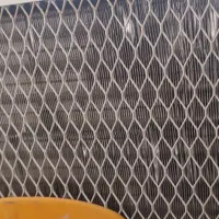 کولر پنجره ای 18 جنرال . تراس