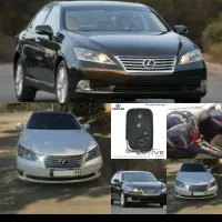 فروش تمام قطعات خودروهای خارجی و چینی