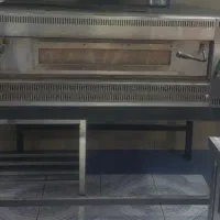 فر صندوقی مکث  ایتالیایی ۹ظرف
