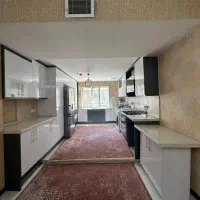 فروش آپارتمان دو خوابه دریاچه چیتگر|فروش آپارتمان|تهران, شهرک چیتگر|دیوار