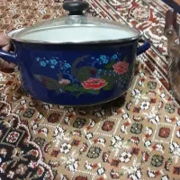 سلام ظرف به فروش میرس