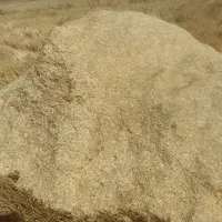 14انبار نیوهلند